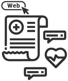 Sistema de Gestión de Seguridad y Salud en el Trabajo