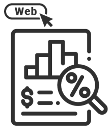 Seguimiento Ordenes de Pago